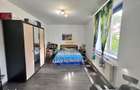 Apartament de vanzare 2 camere in Bacau strada Razboieni - 6
