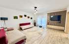 Comision 0% Duplex 4 camere | 154 mp utili | Cartier asfaltat - Chisod