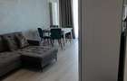 Vand apartament Navodari