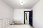 Apartament modern cu 4 camere, la 5 minute de centrul orasului - 1