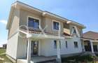 AX1136 Mosnita Noua, Calea Urseni, 1/2 Duplex, Toate Utilitatile