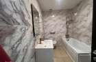 Apartament 2 camere parter, Cosmopolis - 9