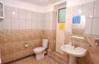 TINERETULUI (metrou) - DIMITRIE CANTEMIR, casa 2 camere, curte proprie - 7