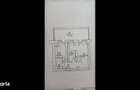 Apartament 2 camere l GRADINA I First Estates Pipera Mobilat Utilat I - 6