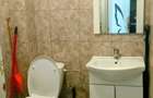 CI654 Garsoniera,zona Buziasului,AEM,parter - 10