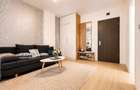 Apartament o camera de vanzare in Centru, Cluj Napoca - 5