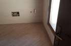 Apartament cu 3 camere în Central - 3
