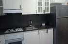 Persoana fizica inchiriez apt 2 camere