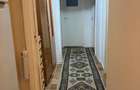 Apartament 2 Camere Mircea cel Batran