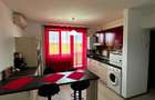 Proprietar inchiriez apartament 3 camere Magnolia Residence - 1