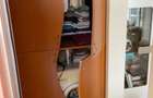 Apartament de vanzare 2 camere,Maz 1,et 2