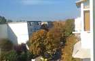 Apartament 2 camere Craiovita ,