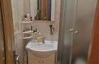 Apartamemt 4 camere Oraselul Copiilor, vedere parc, 2 bai. 2 balcoane - 6
