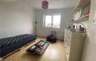 4 Camere l View Supeb l 2 Balcoane l Grigorescu - 12