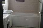 Apartament decomandat cu 2 camere Giroc-Eso - 6