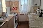 De vanzare apartament cu 2 camere decomandat - 8