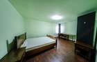 Apartament Piata Unirii