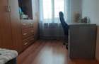 Apartament de vanzare - 4
