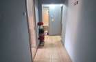 Exclusivitate ! Apartament 2 camere decomandat Km 5, Constanta - 8