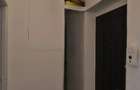 Apartament cu 1 camera - zona Pacurari - Centrul de cartier Pacurari (Esplanada Mimoza) - 3