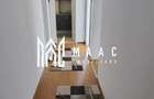 Apartament 2 camere de inchiriat | Sibiu, ?trand | 77 mp - 1