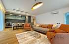 Apartament 3 camere, Prima Inchiriere, Finisaje High End