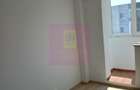 Garsoniera renovata- 33 MP LUJERULUI - 5