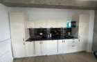 Apartament de vanzare, 2 camere, 50,36 mp - Baile Felix - 3