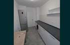 Apartament 2 camere/ zona Obor/ Sos. Mihai Bravu+ metrou - 3