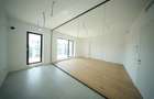 FLOREASCA | 2 CAMERE | COMPARTIMENTARE EFICIENTA | - 7