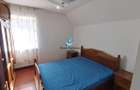 Apartament 2 camere, zona centrala Muzeu Bloc 1965