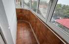 2 Camere cu doua balcoane Et. 4/8 Zona Gorjului - 8