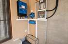 COMISION 0%, Duplex 4 Camere, P+E+Pod, Mobilat si Utilat, Ciarda Rosie - 3