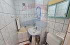 Apartament cu 3 camere - 13