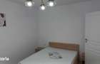 inchiriere apart 2 cam vis a vis UMF Iasi - 6
