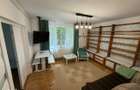 Apartament 2 camere, vis-a-vis de UMFST, parter inalt - 4