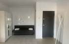 PF inchiriez ap. 2 camere modern si spatios / Kaufland Marasti - 2