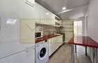 Apartament cu 3 camere zona Garii- 10 minute de UMF - BLOC NOU !