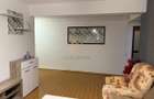 Apartament 2 camere FUNDENI