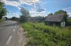 Casa demolabila + teren 1.076mp | Front 50 ml | Paulis Soimus jud HD - 2