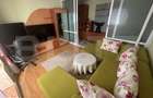 Apartament 2 camere decomandat | 53 mp | Complet mobilat si utilat - 5