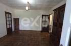Apartament 2 Camere, Micro XI, Parter, 50 Mp, 2 Intrari, Pretabil Cabinet/Birou - 12