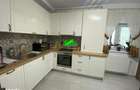 Apartament de inchiriat 3 camere Sibiu Deventer - 5