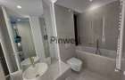 Apartament 3 Camere Cortina North - Mobilat Si Utilat - Loc De Parcare - 3