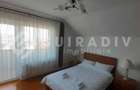 Apartament cu scara interioara, parcare- Europa - 2