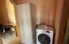 Apartament 2 decomandate,ROVINE,centrala termica,mobilat,utilat - 4