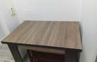 Vand apartament 2 camere - 5