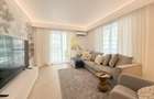 Apartament 3 Camere | Cortina North | 85mp | Parcare | 1400€ - 1