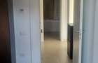 Inchiriez apartament - 11