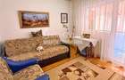 | Apartament cu 2 camere | Mobilat si Utilat | Micro 17 | Etaj: 2 | - 2